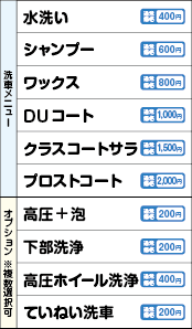 料金料