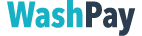 WashPay